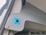 USED 2022 22 FORD TRANSIT WELFARE UNIT MESS VAN TRANSIT 2.0 350 EcoBlue Leader Panel Van 5dr Diesel Manual FWD L3 H3 Euro 6 (s/s) (130 ps) ONLY 9K MILES/1 OWNER/SINK/SENSORS