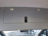 USED 2022 22 FORD TRANSIT WELFARE UNIT MESS VAN TRANSIT 2.0 350 EcoBlue Leader Panel Van 5dr Diesel Manual FWD L3 H3 Euro 6 (s/s) (130 ps) ONLY 9K MILES/1 OWNER/SINK/SENSORS
