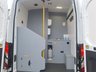 USED 2022 22 FORD TRANSIT WELFARE UNIT MESS VAN TRANSIT 2.0 350 EcoBlue Leader Panel Van 5dr Diesel Manual FWD L3 H3 Euro 6 (s/s) (130 ps) ONLY 9K MILES/1 OWNER/SINK/SENSORS