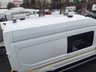 USED 2022 22 FORD TRANSIT WELFARE UNIT MESS VAN TRANSIT 2.0 350 EcoBlue Leader Panel Van 5dr Diesel Manual FWD L3 H3 Euro 6 (s/s) (130 ps) ONLY 9K MILES/1 OWNER/SINK/SENSORS