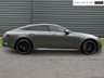 USED 2019 19 MERCEDES-BENZ AMG GT 4.0 63 V8 BiTurbo S (Premium Plus) Coupe 5dr Petrol SpdS MCT 4MATIC+ Euro 6 (s/s) (639 ps) Best Available - MB Magno Paintwork