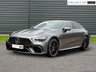 USED 2019 19 MERCEDES-BENZ AMG GT 4.0 63 V8 BiTurbo S (Premium Plus) Coupe 5dr Petrol SpdS MCT 4MATIC+ Euro 6 (s/s) (639 ps) Best Available - MB Magno Paintwork