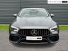 USED 2019 19 MERCEDES-BENZ AMG GT 4.0 63 V8 BiTurbo S (Premium Plus) Coupe 5dr Petrol SpdS MCT 4MATIC+ Euro 6 (s/s) (639 ps) Best Available - MB Magno Paintwork