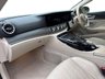 USED 2019 19 MERCEDES-BENZ AMG GT 4.0 63 V8 BiTurbo S (Premium Plus) Coupe 5dr Petrol SpdS MCT 4MATIC+ Euro 6 (s/s) (639 ps) Best Available - MB Magno Paintwork