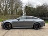 USED 2019 19 MERCEDES-BENZ AMG GT 4.0 63 V8 BiTurbo S (Premium Plus) Coupe 5dr Petrol SpdS MCT 4MATIC+ Euro 6 (s/s) (639 ps) Best Available - MB Magno Paintwork