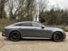 USED 2019 19 MERCEDES-BENZ AMG GT 4.0 63 V8 BiTurbo S (Premium Plus) Coupe 5dr Petrol SpdS MCT 4MATIC+ Euro 6 (s/s) (639 ps) Best Available - MB Magno Paintwork
