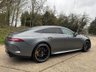 USED 2019 19 MERCEDES-BENZ AMG GT 4.0 63 V8 BiTurbo S (Premium Plus) Coupe 5dr Petrol SpdS MCT 4MATIC+ Euro 6 (s/s) (639 ps) Best Available - MB Magno Paintwork
