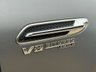 USED 2019 19 MERCEDES-BENZ AMG GT 4.0 63 V8 BiTurbo S (Premium Plus) Coupe 5dr Petrol SpdS MCT 4MATIC+ Euro 6 (s/s) (639 ps) Best Available - MB Magno Paintwork