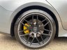 USED 2019 19 MERCEDES-BENZ AMG GT 4.0 63 V8 BiTurbo S (Premium Plus) Coupe 5dr Petrol SpdS MCT 4MATIC+ Euro 6 (s/s) (639 ps) Best Available - MB Magno Paintwork