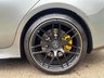 USED 2019 19 MERCEDES-BENZ AMG GT 4.0 63 V8 BiTurbo S (Premium Plus) Coupe 5dr Petrol SpdS MCT 4MATIC+ Euro 6 (s/s) (639 ps) Best Available - MB Magno Paintwork