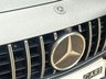 USED 2019 19 MERCEDES-BENZ AMG GT 4.0 63 V8 BiTurbo S (Premium Plus) Coupe 5dr Petrol SpdS MCT 4MATIC+ Euro 6 (s/s) (639 ps) Best Available - MB Magno Paintwork