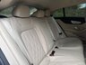 USED 2019 19 MERCEDES-BENZ AMG GT 4.0 63 V8 BiTurbo S (Premium Plus) Coupe 5dr Petrol SpdS MCT 4MATIC+ Euro 6 (s/s) (639 ps) Best Available - MB Magno Paintwork