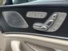 USED 2019 19 MERCEDES-BENZ AMG GT 4.0 63 V8 BiTurbo S (Premium Plus) Coupe 5dr Petrol SpdS MCT 4MATIC+ Euro 6 (s/s) (639 ps) Best Available - MB Magno Paintwork
