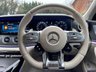 USED 2019 19 MERCEDES-BENZ AMG GT 4.0 63 V8 BiTurbo S (Premium Plus) Coupe 5dr Petrol SpdS MCT 4MATIC+ Euro 6 (s/s) (639 ps) Best Available - MB Magno Paintwork