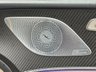 USED 2019 19 MERCEDES-BENZ AMG GT 4.0 63 V8 BiTurbo S (Premium Plus) Coupe 5dr Petrol SpdS MCT 4MATIC+ Euro 6 (s/s) (639 ps) Best Available - MB Magno Paintwork