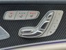 USED 2019 19 MERCEDES-BENZ AMG GT 4.0 63 V8 BiTurbo S (Premium Plus) Coupe 5dr Petrol SpdS MCT 4MATIC+ Euro 6 (s/s) (639 ps) Best Available - MB Magno Paintwork