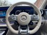 USED 2019 19 MERCEDES-BENZ AMG GT 4.0 63 V8 BiTurbo S (Premium Plus) Coupe 5dr Petrol SpdS MCT 4MATIC+ Euro 6 (s/s) (639 ps) Best Available - MB Magno Paintwork