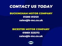 USED 2008 08 FORD KA 1.3 Studio Hatchback 3dr Petrol Manual (147 g/km, 69 bhp) Full service History 16 stamps
