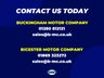 USED 2008 08 FORD KA 1.3 Studio Hatchback 3dr Petrol Manual (147 g/km, 69 bhp) Full service History 16 stamps