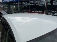 USED 2016 66 VOLKSWAGEN GOLF 1.4 TSI BlueMotion Tech Match Edition Hatchback 5dr Petrol DSG Euro 6 (s/s) (125 ps) 