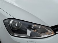 USED 2016 66 VOLKSWAGEN GOLF 1.4 TSI BlueMotion Tech Match Edition Hatchback 5dr Petrol DSG Euro 6 (s/s) (125 ps) 