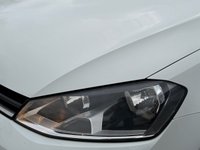 USED 2016 66 VOLKSWAGEN GOLF 1.4 TSI BlueMotion Tech Match Edition Hatchback 5dr Petrol DSG Euro 6 (s/s) (125 ps) 