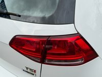 USED 2016 66 VOLKSWAGEN GOLF 1.4 TSI BlueMotion Tech Match Edition Hatchback 5dr Petrol DSG Euro 6 (s/s) (125 ps) 