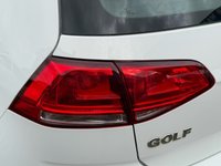 USED 2016 66 VOLKSWAGEN GOLF 1.4 TSI BlueMotion Tech Match Edition Hatchback 5dr Petrol DSG Euro 6 (s/s) (125 ps) 
