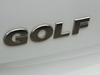 USED 2016 66 VOLKSWAGEN GOLF 1.4 TSI BlueMotion Tech Match Edition Hatchback 5dr Petrol DSG Euro 6 (s/s) (125 ps) 
