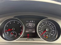 USED 2016 66 VOLKSWAGEN GOLF 1.4 TSI BlueMotion Tech Match Edition Hatchback 5dr Petrol DSG Euro 6 (s/s) (125 ps) 