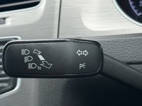 USED 2016 66 VOLKSWAGEN GOLF 1.4 TSI BlueMotion Tech Match Edition Hatchback 5dr Petrol DSG Euro 6 (s/s) (125 ps) 