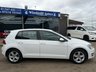 USED 2016 66 VOLKSWAGEN GOLF 1.4 TSI BlueMotion Tech Match Edition Hatchback 5dr Petrol DSG Euro 6 (s/s) (125 ps) 