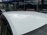 USED 2016 66 VOLKSWAGEN GOLF 1.4 TSI BlueMotion Tech Match Edition Hatchback 5dr Petrol DSG Euro 6 (s/s) (125 ps) 