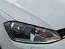 USED 2016 66 VOLKSWAGEN GOLF 1.4 TSI BlueMotion Tech Match Edition Hatchback 5dr Petrol DSG Euro 6 (s/s) (125 ps) 