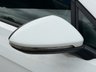 USED 2016 66 VOLKSWAGEN GOLF 1.4 TSI BlueMotion Tech Match Edition Hatchback 5dr Petrol DSG Euro 6 (s/s) (125 ps) 