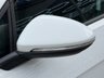 USED 2016 66 VOLKSWAGEN GOLF 1.4 TSI BlueMotion Tech Match Edition Hatchback 5dr Petrol DSG Euro 6 (s/s) (125 ps) 