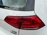 USED 2016 66 VOLKSWAGEN GOLF 1.4 TSI BlueMotion Tech Match Edition Hatchback 5dr Petrol DSG Euro 6 (s/s) (125 ps) 