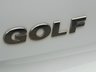 USED 2016 66 VOLKSWAGEN GOLF 1.4 TSI BlueMotion Tech Match Edition Hatchback 5dr Petrol DSG Euro 6 (s/s) (125 ps) 