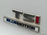 USED 2016 66 VOLKSWAGEN GOLF 1.4 TSI BlueMotion Tech Match Edition Hatchback 5dr Petrol DSG Euro 6 (s/s) (125 ps) 