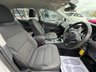 USED 2016 66 VOLKSWAGEN GOLF 1.4 TSI BlueMotion Tech Match Edition Hatchback 5dr Petrol DSG Euro 6 (s/s) (125 ps) 