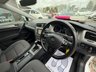 USED 2016 66 VOLKSWAGEN GOLF 1.4 TSI BlueMotion Tech Match Edition Hatchback 5dr Petrol DSG Euro 6 (s/s) (125 ps) 