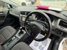 USED 2016 66 VOLKSWAGEN GOLF 1.4 TSI BlueMotion Tech Match Edition Hatchback 5dr Petrol DSG Euro 6 (s/s) (125 ps) 