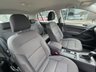 USED 2016 66 VOLKSWAGEN GOLF 1.4 TSI BlueMotion Tech Match Edition Hatchback 5dr Petrol DSG Euro 6 (s/s) (125 ps) 