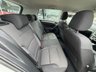 USED 2016 66 VOLKSWAGEN GOLF 1.4 TSI BlueMotion Tech Match Edition Hatchback 5dr Petrol DSG Euro 6 (s/s) (125 ps) 