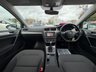 USED 2016 66 VOLKSWAGEN GOLF 1.4 TSI BlueMotion Tech Match Edition Hatchback 5dr Petrol DSG Euro 6 (s/s) (125 ps) 