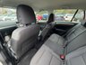 USED 2016 66 VOLKSWAGEN GOLF 1.4 TSI BlueMotion Tech Match Edition Hatchback 5dr Petrol DSG Euro 6 (s/s) (125 ps) 