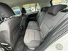 USED 2016 66 VOLKSWAGEN GOLF 1.4 TSI BlueMotion Tech Match Edition Hatchback 5dr Petrol DSG Euro 6 (s/s) (125 ps) 