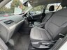 USED 2016 66 VOLKSWAGEN GOLF 1.4 TSI BlueMotion Tech Match Edition Hatchback 5dr Petrol DSG Euro 6 (s/s) (125 ps) 