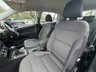 USED 2016 66 VOLKSWAGEN GOLF 1.4 TSI BlueMotion Tech Match Edition Hatchback 5dr Petrol DSG Euro 6 (s/s) (125 ps) 