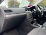 USED 2016 66 VOLKSWAGEN GOLF 1.4 TSI BlueMotion Tech Match Edition Hatchback 5dr Petrol DSG Euro 6 (s/s) (125 ps) 